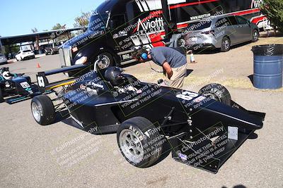 media/Oct-14-2023-CalClub SCCA (Sat) [[0628d965ec]]/Around the Pits/